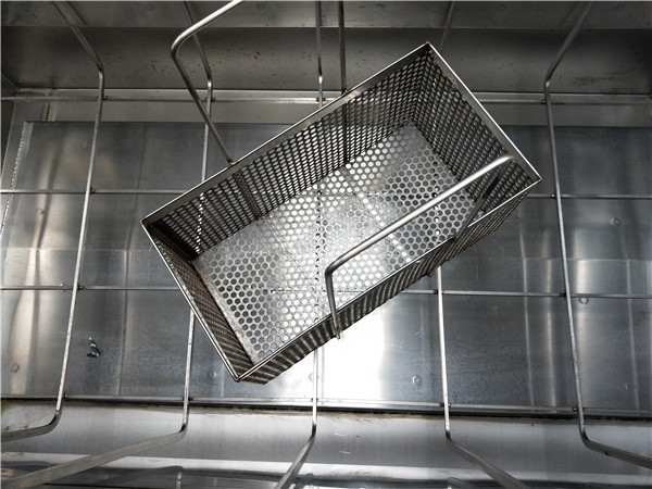 清洗機配件附件